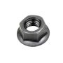 MEVOTECH MK80973 Suspension Stabilizer Bar Link Kit