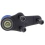MEVOTECH MK80992 Suspension Ball Joint