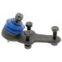 MEVOTECH MK80992 Suspension Ball Joint