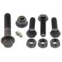 MEVOTECH MK80992 Suspension Ball Joint