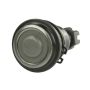 MEVOTECH MK80994 Suspension Ball Joint