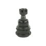 MEVOTECH MK80994 Suspension Ball Joint