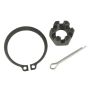 MEVOTECH MK80994 Suspension Ball Joint