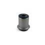 MEVOTECH MK8103 Steering Idler Arm Bushing