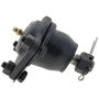 MEVOTECH MK8142 Suspension Ball Joint