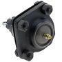 MEVOTECH MK8142 Suspension Ball Joint
