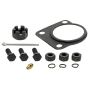 MEVOTECH MK8142 Suspension Ball Joint