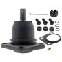 MEVOTECH MK8142 Suspension Ball Joint