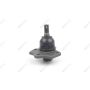 MEVOTECH MK8142 Suspension Ball Joint
