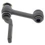 MEVOTECH MK8161 Steering Idler Arm