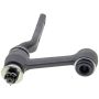 MEVOTECH MK8161 Steering Idler Arm