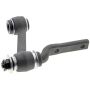 MEVOTECH MK8161 Steering Idler Arm