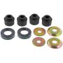 MEVOTECH MK8181 Radius Arm Bushing Kit
