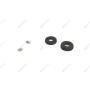 MEVOTECH MK8185 Steering Idler Arm