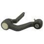 MEVOTECH MK8185 Steering Idler Arm