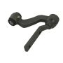 MEVOTECH MK8185 Steering Idler Arm