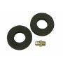 MEVOTECH MK8185 Steering Idler Arm