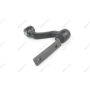 MEVOTECH MK8185 Steering Idler Arm