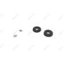 MEVOTECH MK8189 Steering Idler Arm