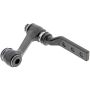 MEVOTECH MK8189 Steering Idler Arm