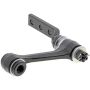 MEVOTECH MK8189 Steering Idler Arm