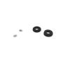 MEVOTECH MK8189 Steering Idler Arm