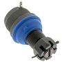 MEVOTECH MK8194T Suspension Ball Joint