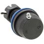 MEVOTECH MK8194T Suspension Ball Joint