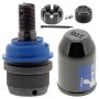 MEVOTECH MK8194T Suspension Ball Joint