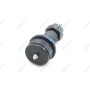 MEVOTECH MK8194T Suspension Ball Joint