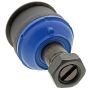 MEVOTECH MK8195T Suspension Ball Joint