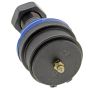 MEVOTECH MK8195T Suspension Ball Joint