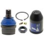 MEVOTECH MK8195T Suspension Ball Joint