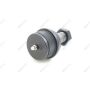 MEVOTECH MK8195T Suspension Ball Joint
