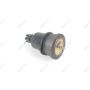 MEVOTECH MK8197 Suspension Ball Joint
