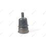 MEVOTECH MK8197 Suspension Ball Joint
