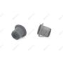 MEVOTECH MK8202 Suspension Control Arm Bushing