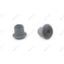 MEVOTECH MK8202 Suspension Control Arm Bushing