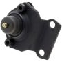 MEVOTECH MK8209 Suspension Ball Joint