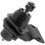 MEVOTECH MK8209 Suspension Ball Joint