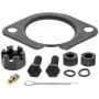 MEVOTECH MK8209 Suspension Ball Joint