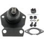 MEVOTECH MK8209 Suspension Ball Joint