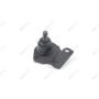 MEVOTECH MK8209 Suspension Ball Joint