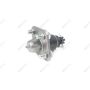 MEVOTECH MK8212 Suspension Ball Joint