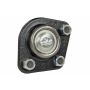 MEVOTECH MK8212 Suspension Ball Joint