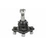 MEVOTECH MK8212 Suspension Ball Joint