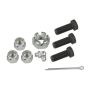 MEVOTECH MK8212 Suspension Ball Joint