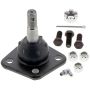 MEVOTECH MK8212 Suspension Ball Joint