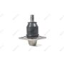 MEVOTECH MK8212 Suspension Ball Joint
