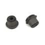 MEVOTECH MK8219 Suspension Control Arm Bushing